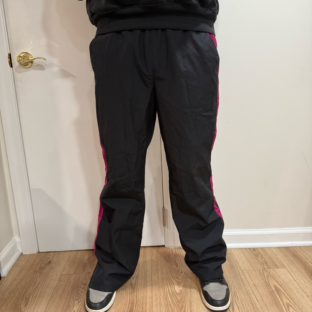 Vintage Champion Mens Sweatpants
